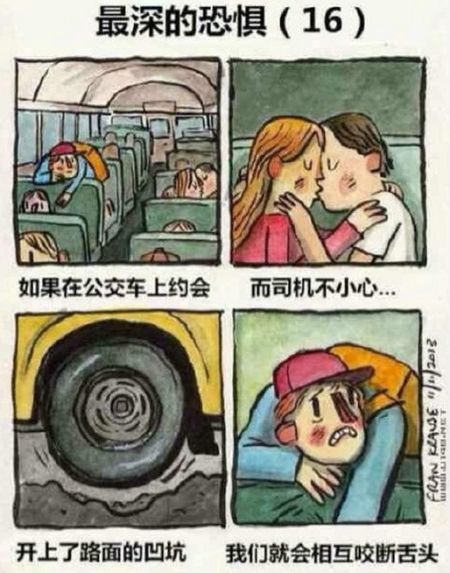 收藏夹分组高频整理